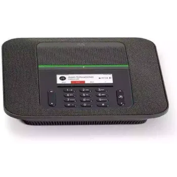 IP-телефон Cisco (CP-8832-EU-K9)