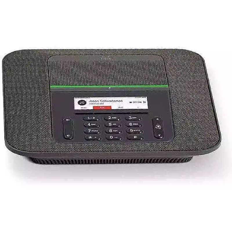 هاتف IP Cisco (CP-8832-EU-K9)