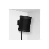 إبزيم Sonos, Black (SS1WMWW1BLK)