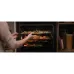 horno empotrado Gorenje, White (BOS6737SYW)