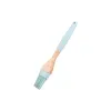 Cooking brush Ardesto Tasty baking, Light Blue (AR2324T)