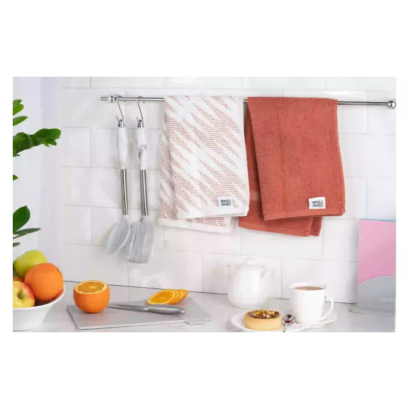 Kuhinjska brisača Ardesto (ART4060NT)