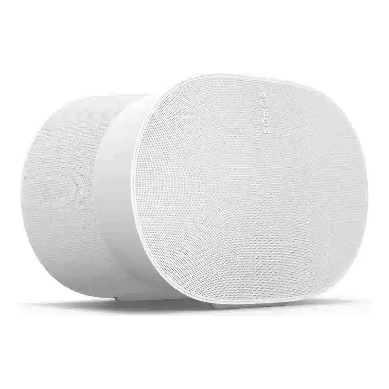 Ακουστικό σύστημα Sonos (E30G1EU1)