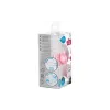 Dummy Nuvita (NV7065RQ)
