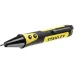 AC Detector Stanley FatMax (FMHT82567-0) AC Detector Stanley FatMax (FMHT82567-0)