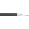 Cabo Digitus (DK-39081-U)