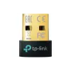Adapter TP-Link (UB5A)