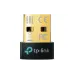 Adapter TP-Link (UB5A)