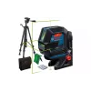 مستوى الليزر Bosch GCL 2-50 G (0.601.066.M01)