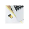 Adapter TP-Link (UB5A)