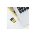 Adapter TP-Link (UB5A)