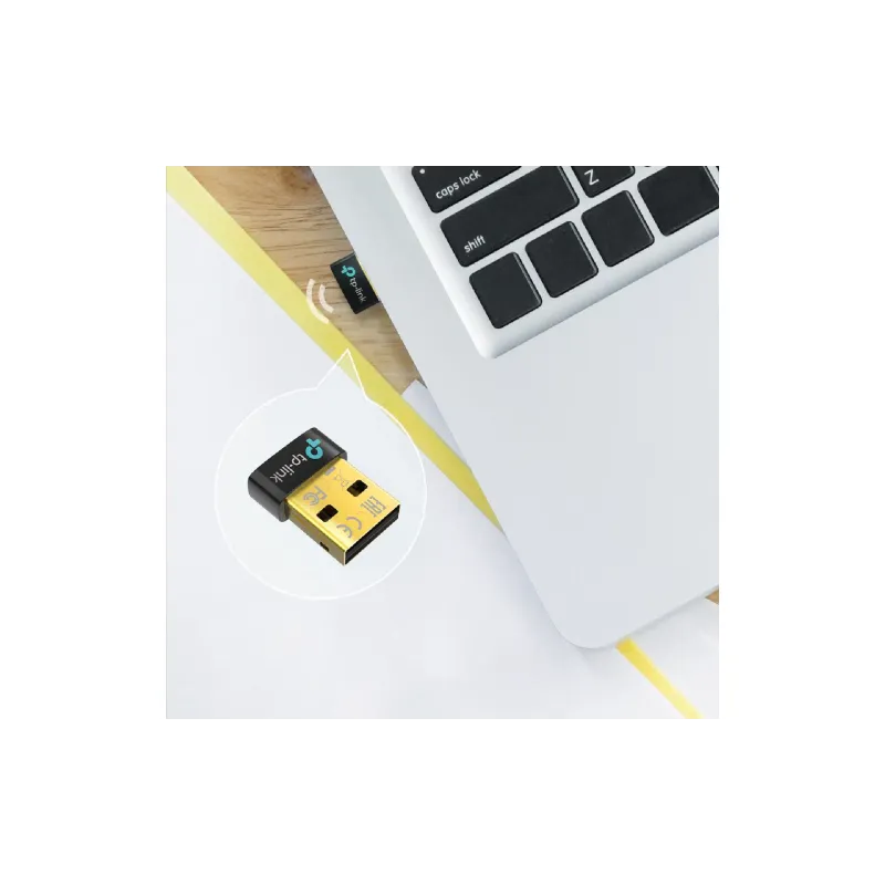 Adapter TP-Link (UB5A)
