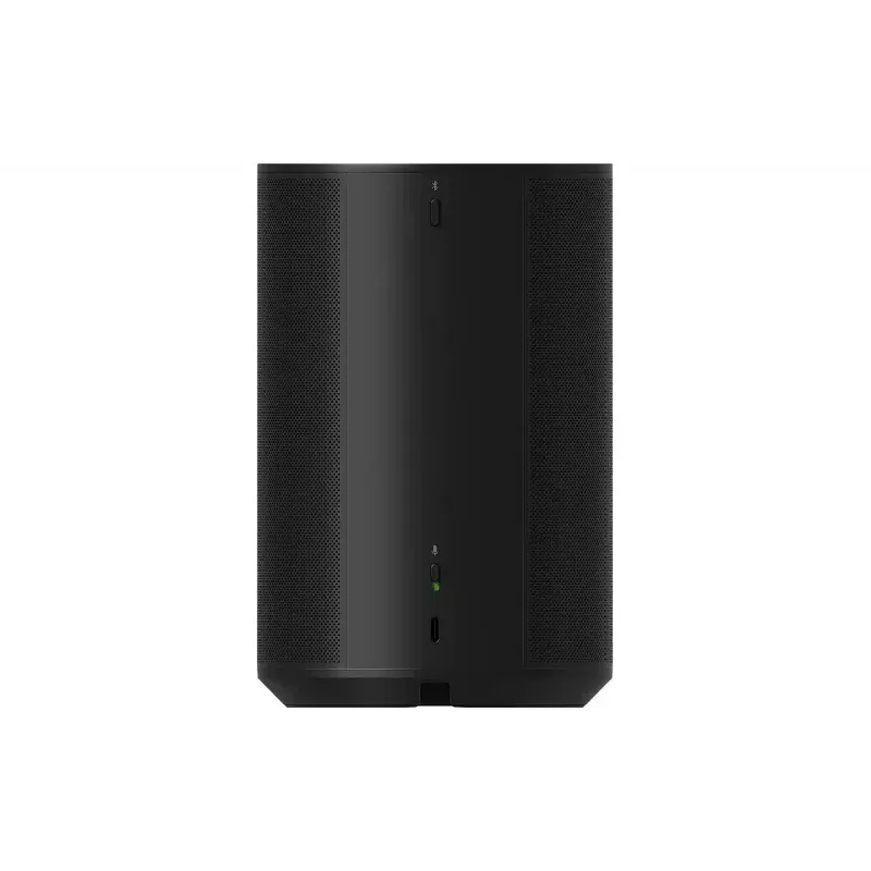 Sistema acústico Sonos, Black (E10G1EU1BLK)