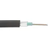 Cabo Digitus (DK-39081-U)