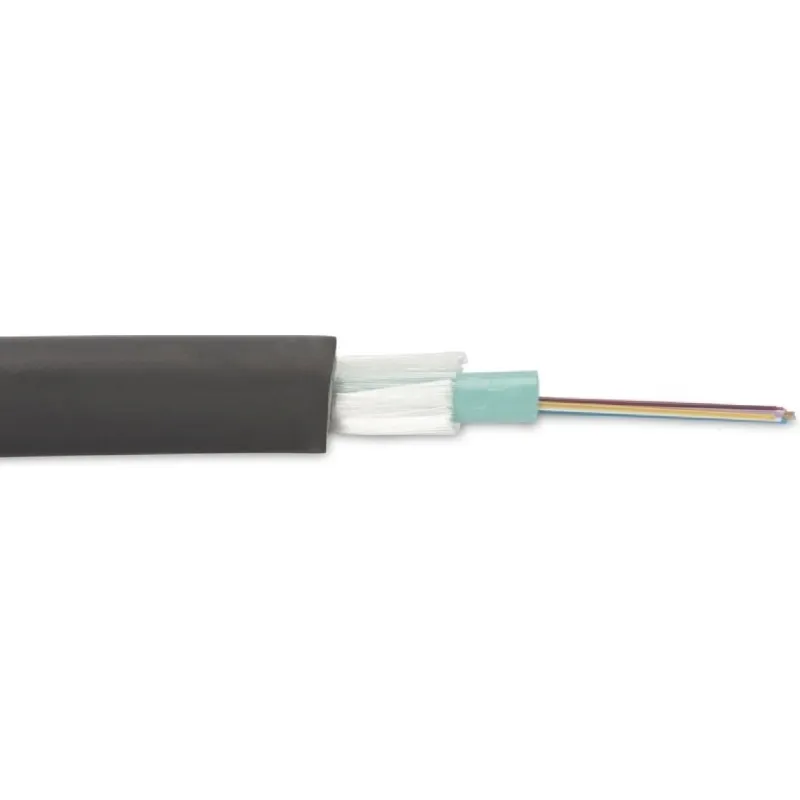Cabo Digitus (DK-39081-U)