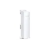 Точка за достъп TP-Link (CPE210)