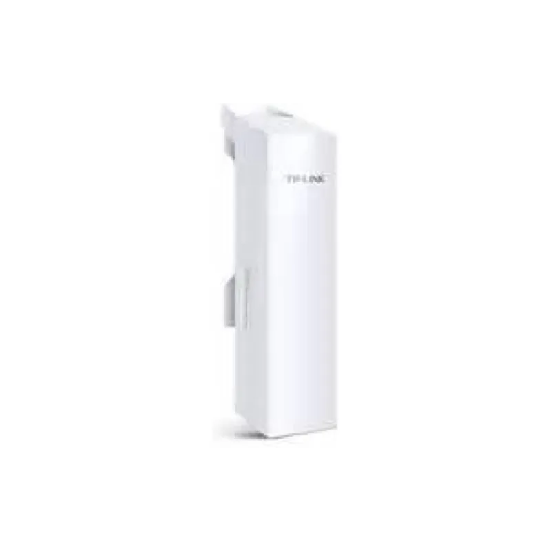 Точка за достъп TP-Link (CPE210)