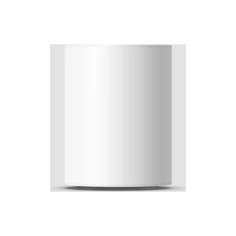 Nizkotonec Sonos (SUBM1EU1)