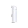 Punto de acceso TP-Link (CPE510)