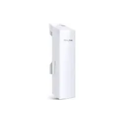Σημείο πρόσβασης TP-Link (CPE510)