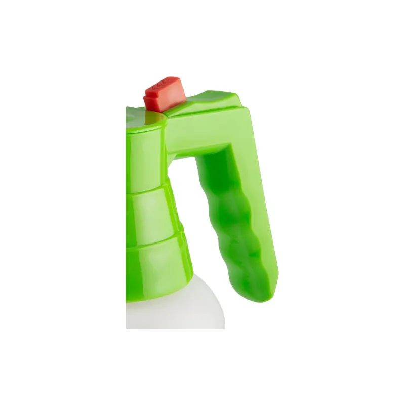 Pulverizador Verto (15G503)