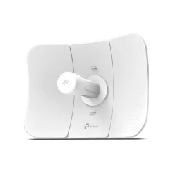 Точка доступа TP-Link (CPE605)