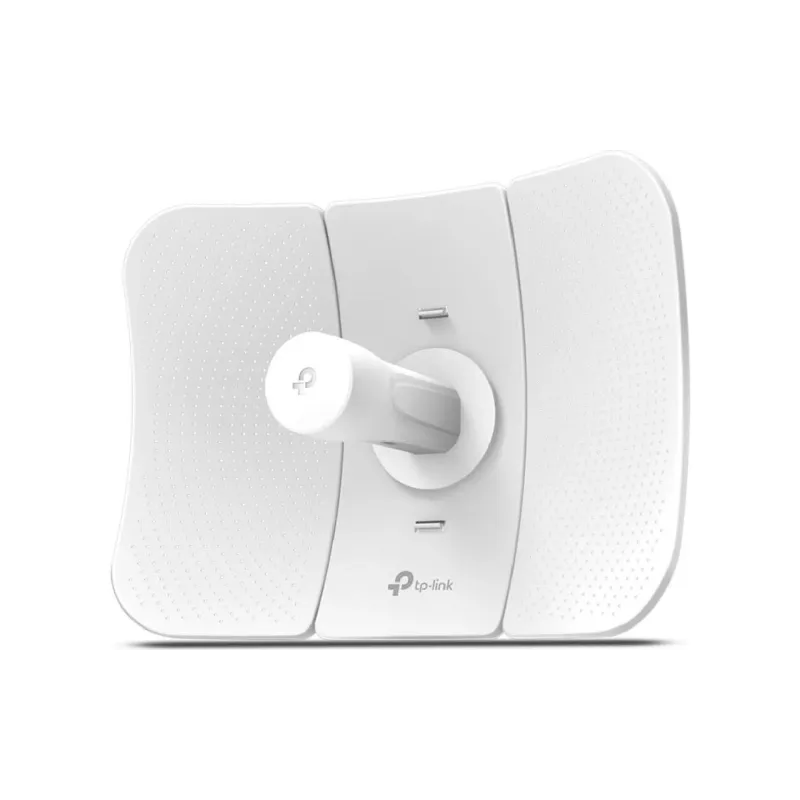 Zugangspunkt TP-Link (CPE605)