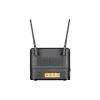 Router D-Link (DWR-953V2)