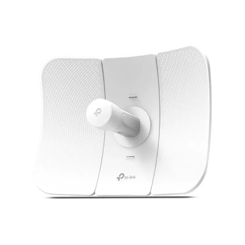 Ponto de acesso TP-Link CPE610 (CPE610)