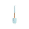 Espátula de cozinha Ardesto Tasty baking, Light Blue (AR2325T)