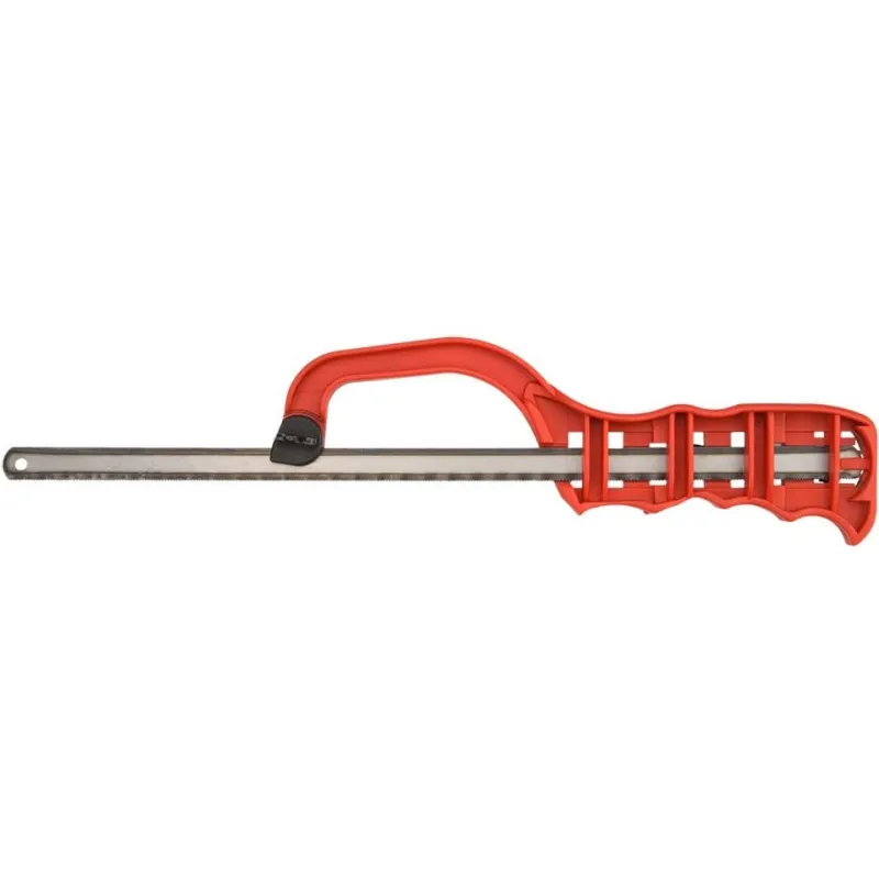 Ножівка Topex (10A214)