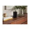 Sistema acústico Sonos, Black (E10G1EU1BLK)