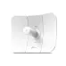 Точка за достъп TP-Link (CPE710)