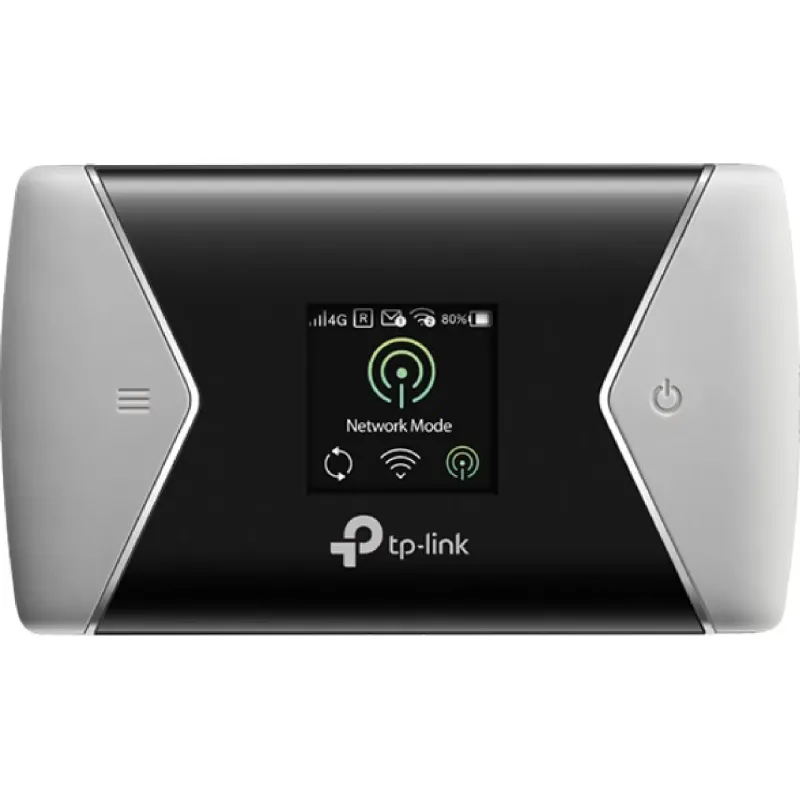 Маршрутизатор TP-Link  M7450 (M7450)