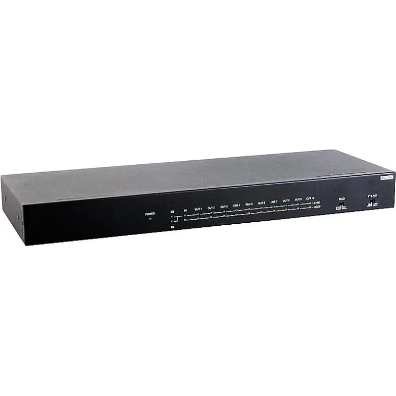 Разделител Cypress (CPLUS-V10E)