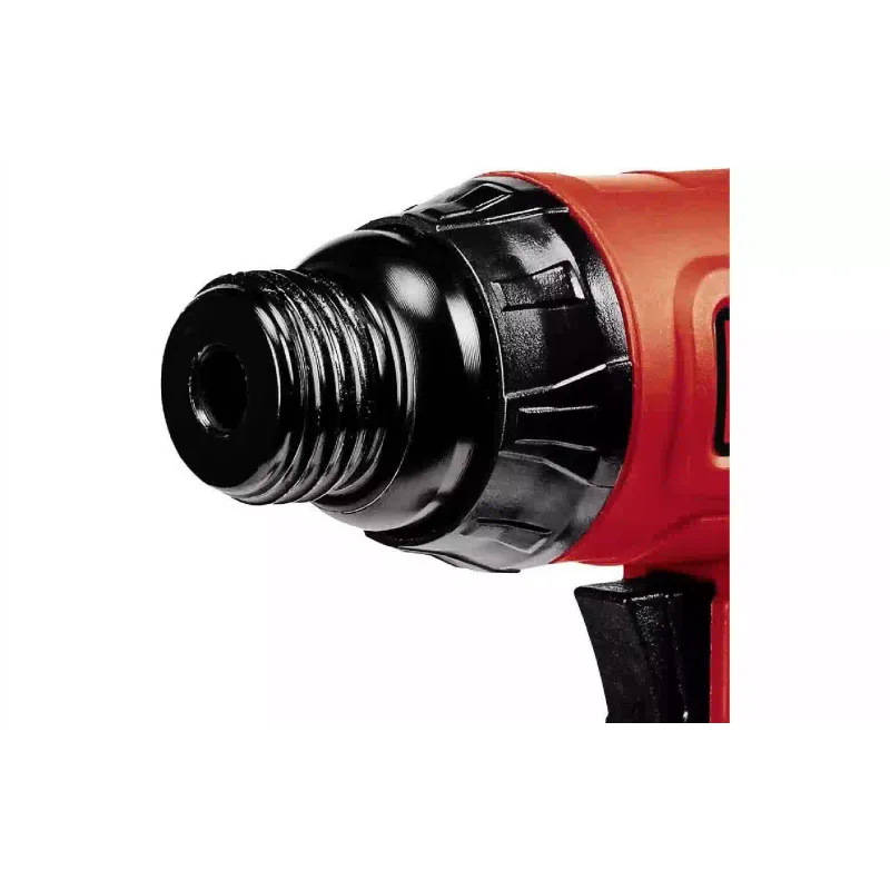 Légkalapács Einhell (4139040)