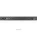 Switch D-Link (DGS-1520-28)