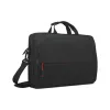 حقيبة لجهاز كمبيوتر محمول مقاس 16 بوصة Lenovo Essential Topload (4X41C12469)