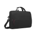 Bag for 16" laptop Lenovo Essential Topload (4X41C12469)