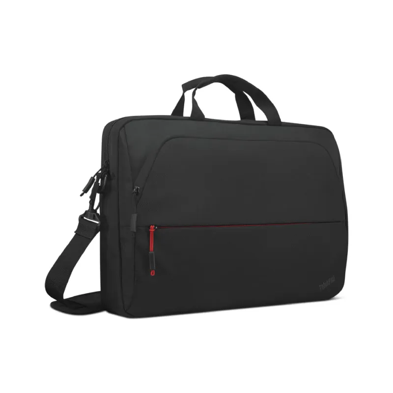 حقيبة لجهاز كمبيوتر محمول مقاس 16 بوصة Lenovo Essential Topload (4X41C12469)