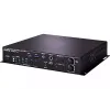 Превключвател Cypress (CPLUS-V2030)