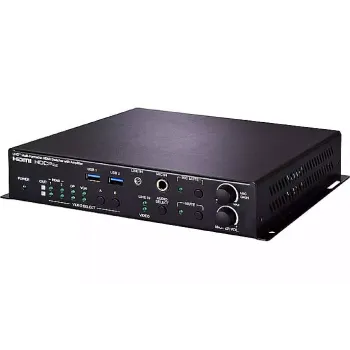 يُحوّل Cypress (CPLUS-V2030)