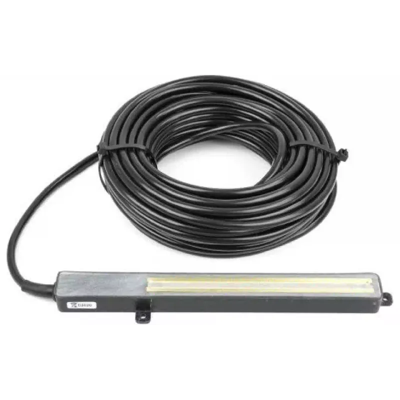 Sensor de humedad Danfoss (140F1086)
