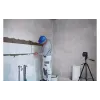 مستوى الليزر Bosch GCL 2-50 G (0.601.066.M01)