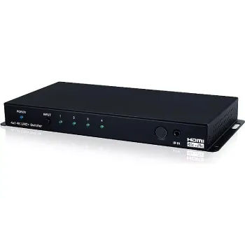 يُحوّل Cypress (CPLUS-V4H1H)