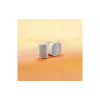 Akusztikus rendszer Sonos (E10G1EU1)