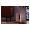 Nizkotonec Sonos (SUBM1EU1)