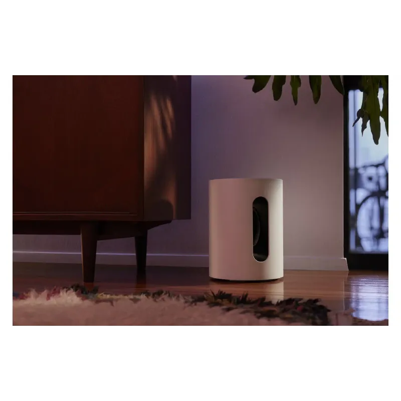 Nizkotonec Sonos (SUBM1EU1)