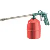 مجموعة أدوات هوائية Metabo (601586000)