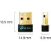 Adapter TP-Link (UB5A)